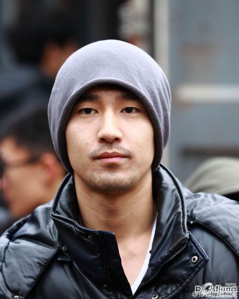 รักจังๆครับ