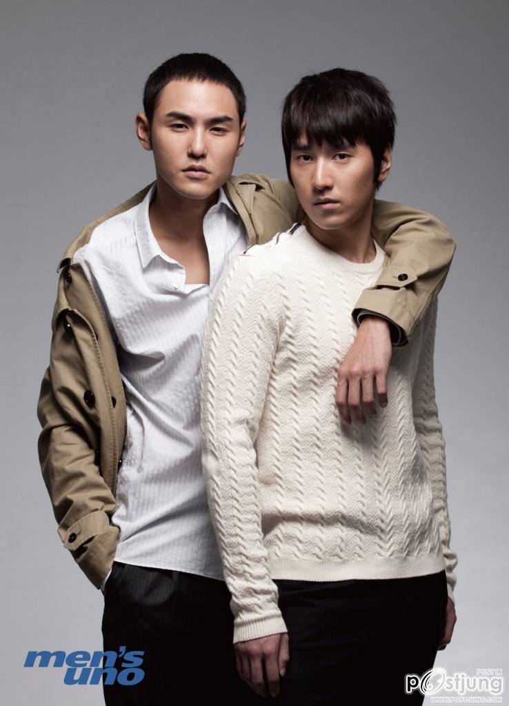 รักจังๆครับ