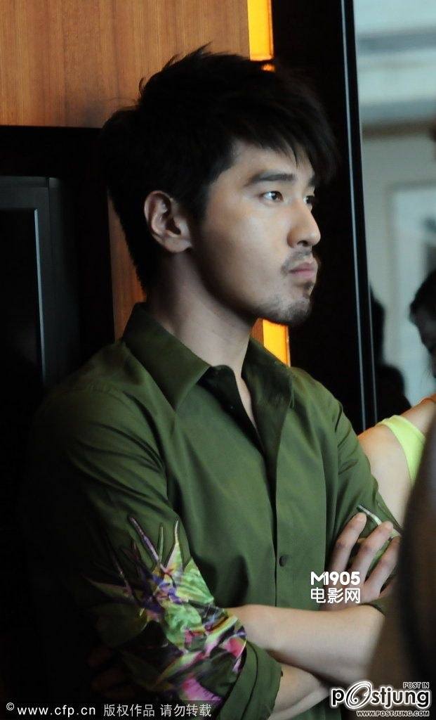 รักจังๆครับ