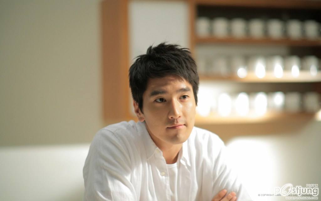 รักจังๆครับ