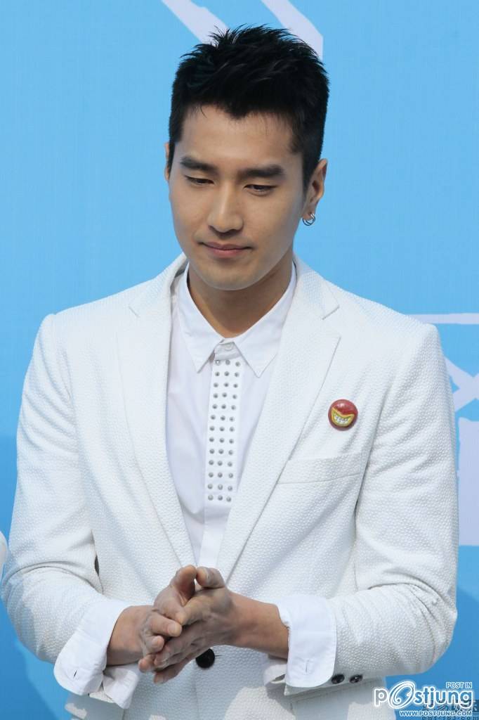 รักจังๆครับ