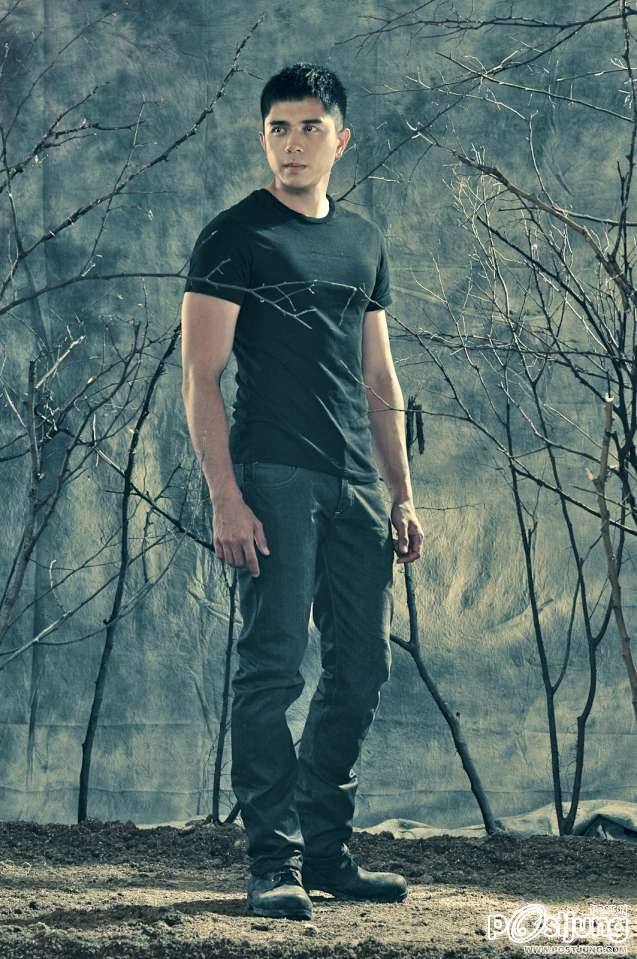 ปินอยน่ารักๆ