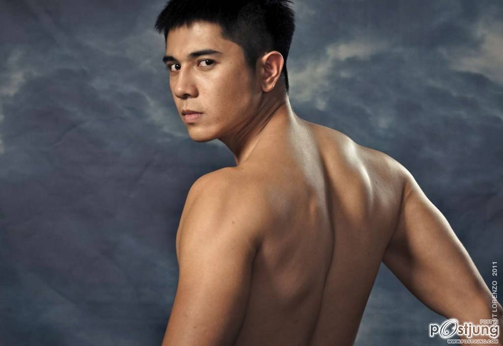 ปินอยน่ารักๆ