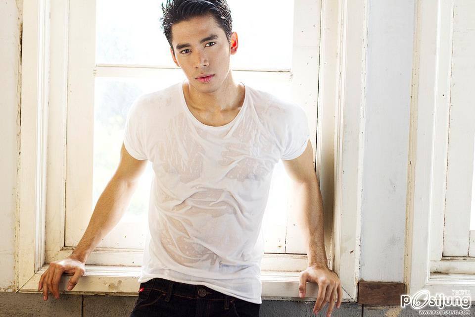 ปินอยน่ารักๆ