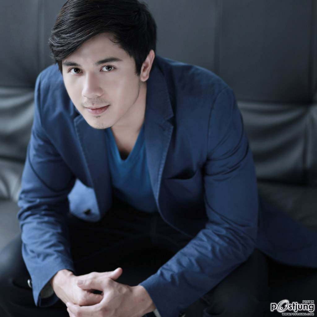 ปินอยน่ารักๆ