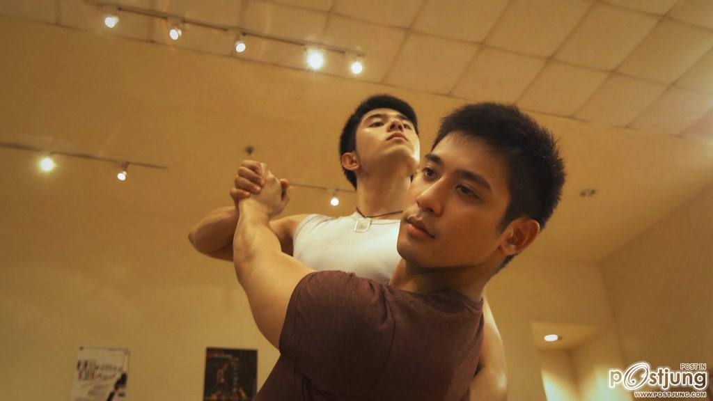 ปินอยน่ารักๆ