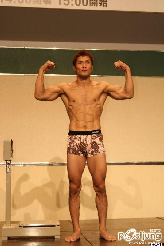 ปินอยน่ารักๆ