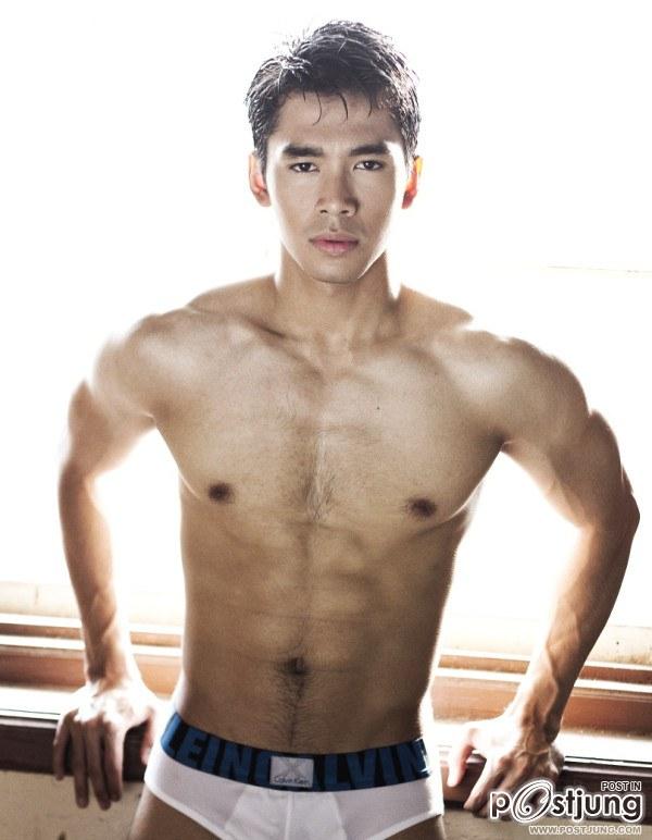 ปินอยน่ารักๆ