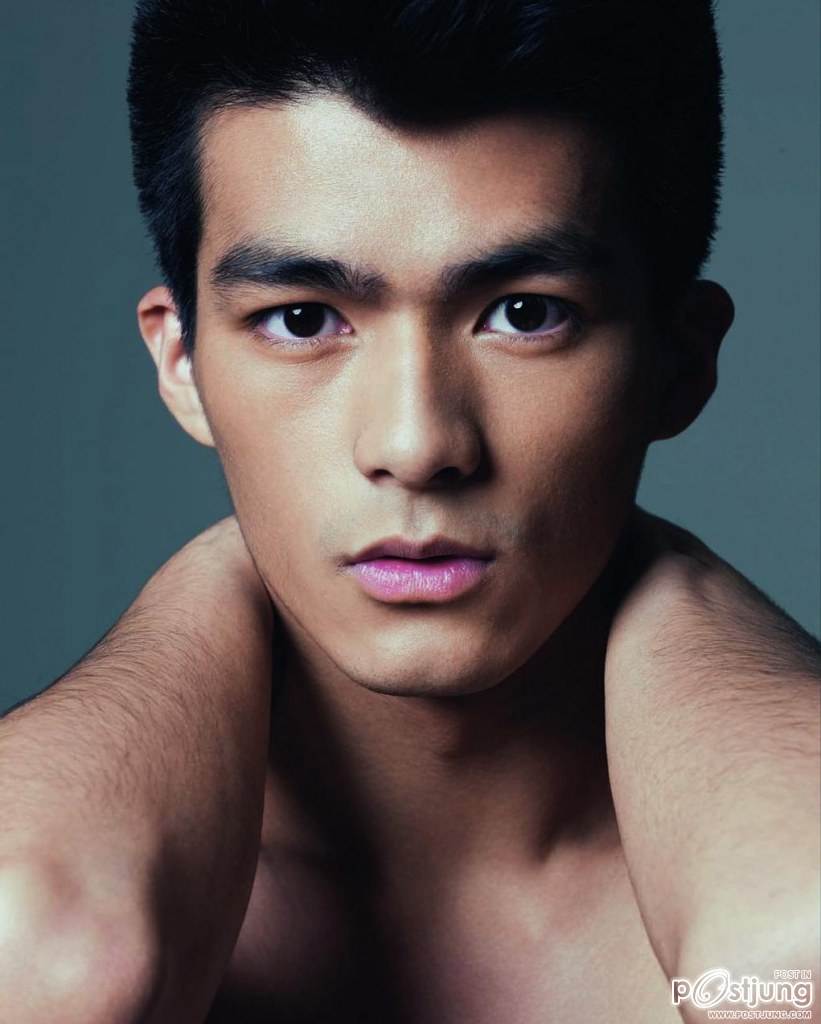 ปินอยน่ารักๆ