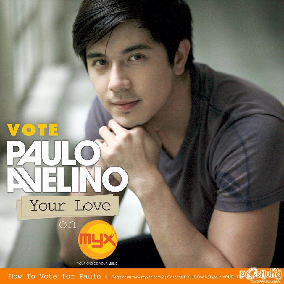 ปินอยน่ารักๆ