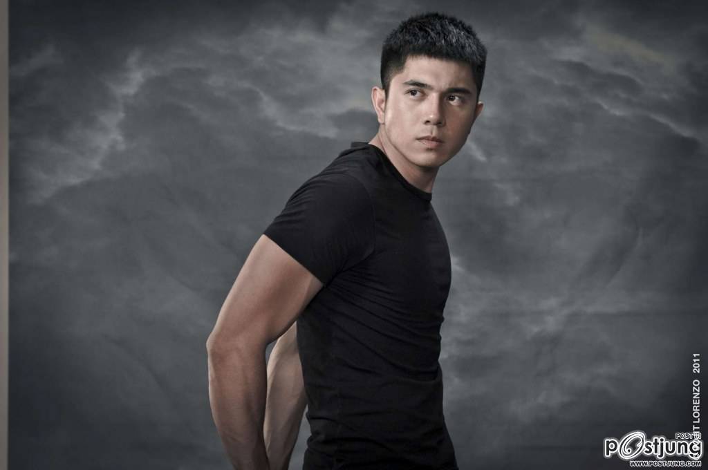 ปินอยน่ารักๆ