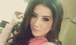 ใบเตย อาร์สยาม โพสต์ แบบนี้ด่าใคร???