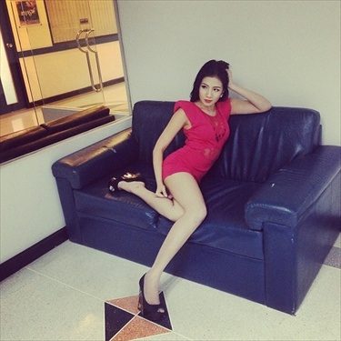 ใบเตย อาร์สยาม โพสต์ แบบนี้ด่าใคร???