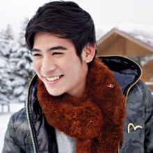 รักพอร์ซๆ