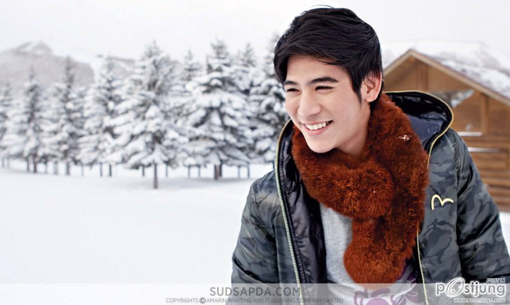 รักพอร์ซๆ