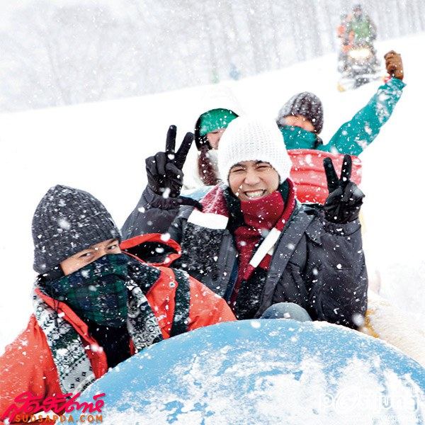 รักพอร์ซๆ