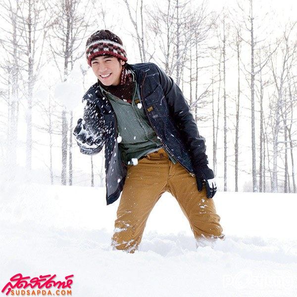 รักพอร์ซๆ