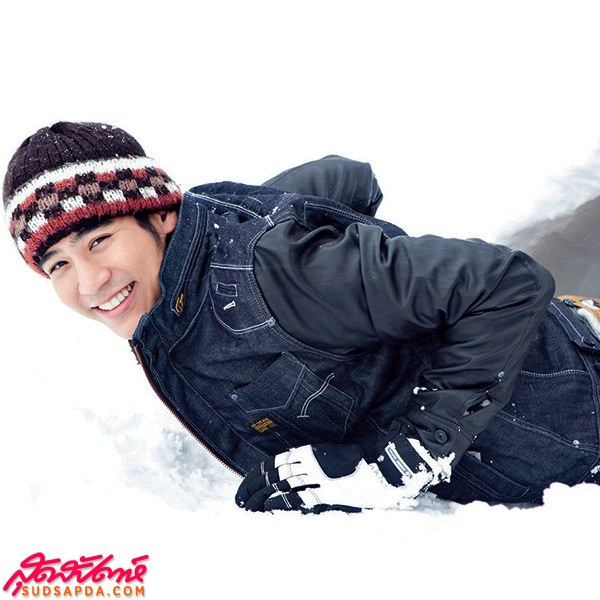 รักพอร์ซๆ