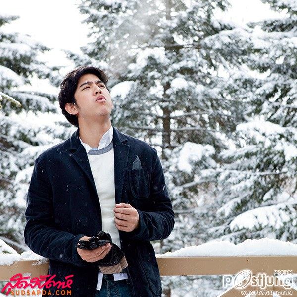 รักพอร์ซๆ