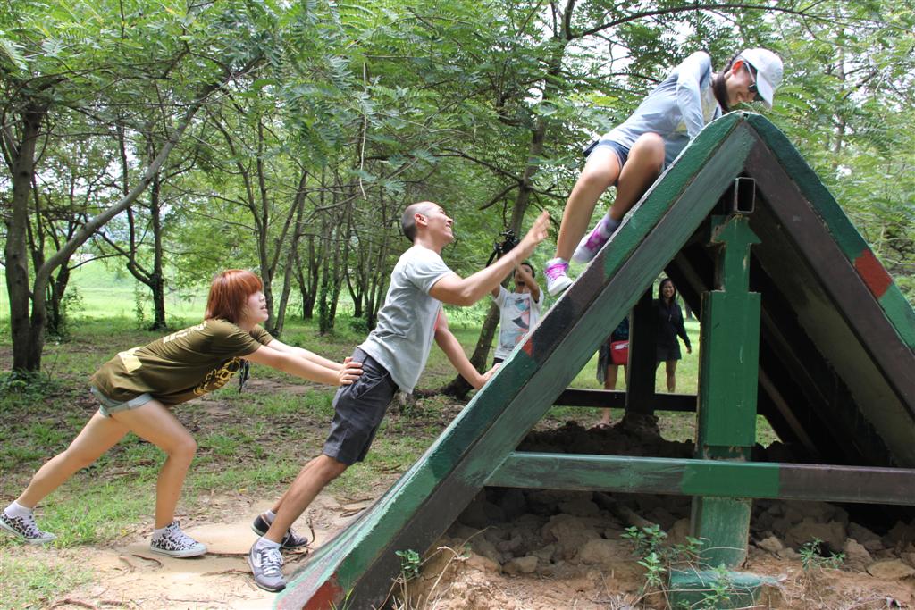 เทยเที่ยวไทย