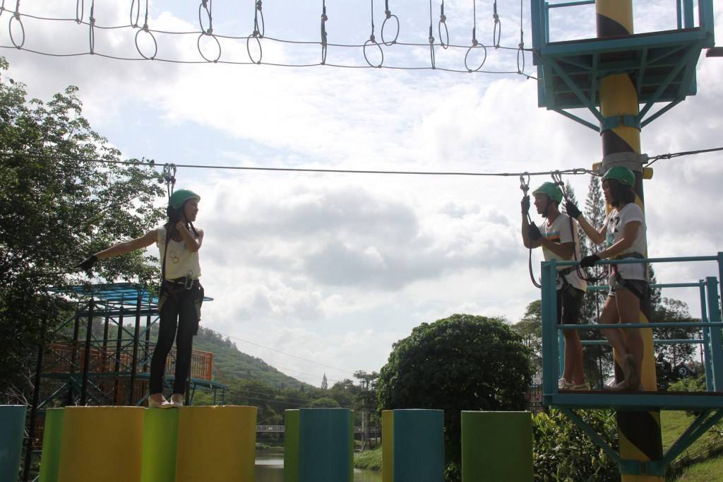 เทยเที่ยวไทย