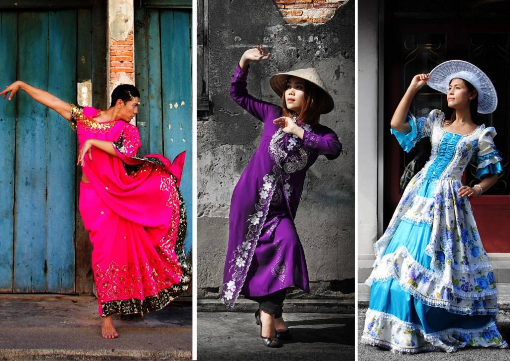 เทยเที่ยวไทย