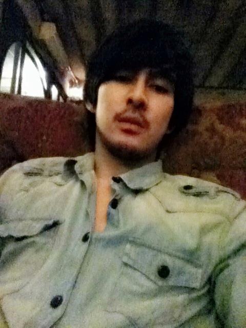 กานต์ กานตพนธ์ แฟน หญิง กัญญาพัชญ์