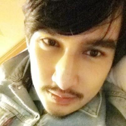 กานต์ กานตพนธ์ แฟน หญิง กัญญาพัชญ์