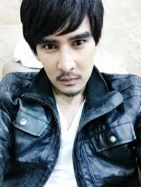 กานต์ กานตพนธ์ แฟน หญิง กัญญาพัชญ์