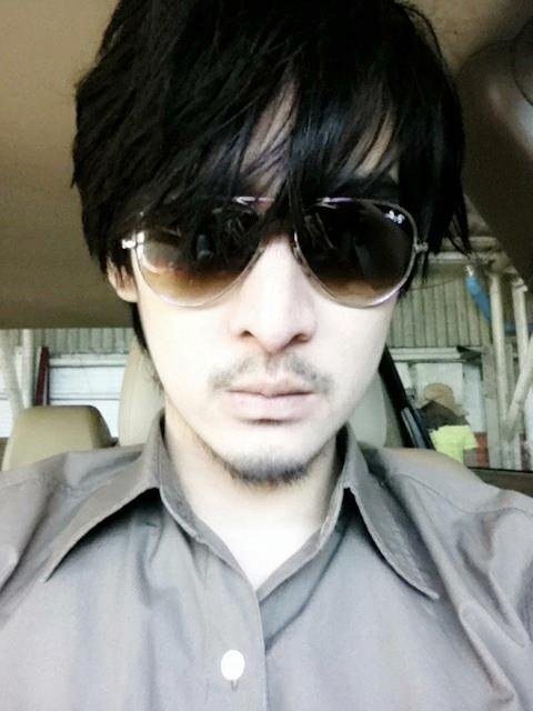 กานต์ กานตพนธ์ แฟน หญิง กัญญาพัชญ์