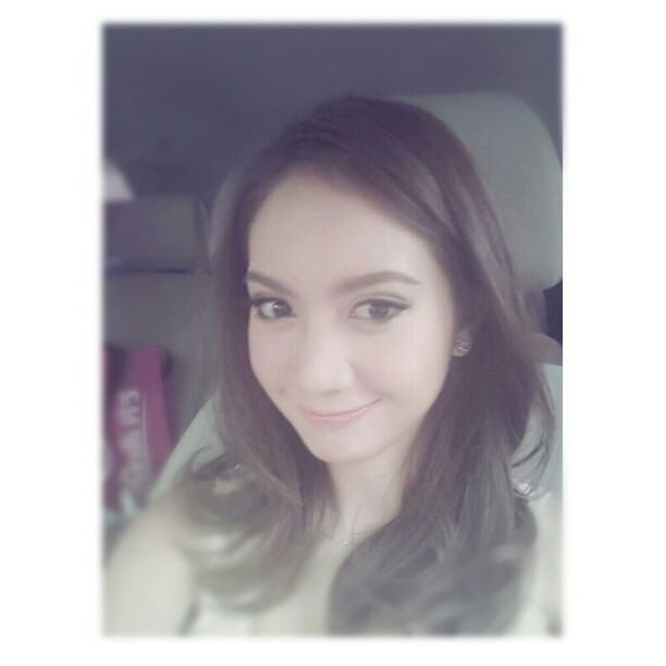 กานต์ กานตพนธ์ แฟน หญิง กัญญาพัชญ์