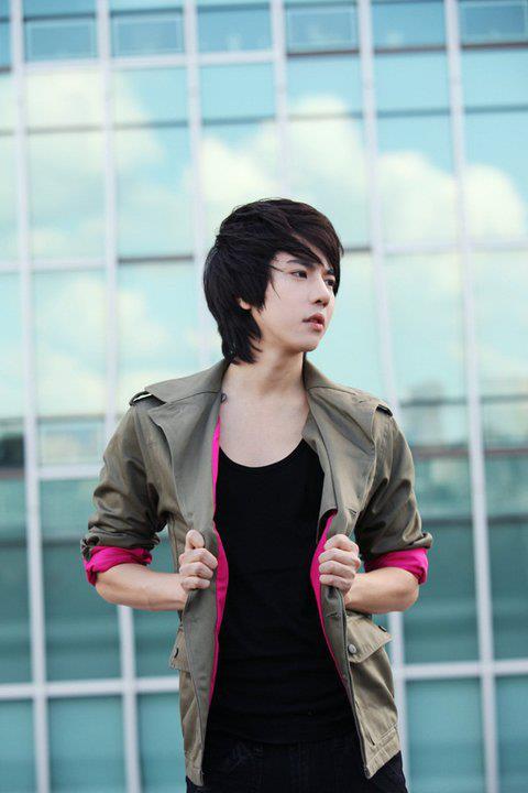 เฮทซึ