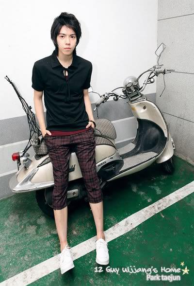 เฮทซึ