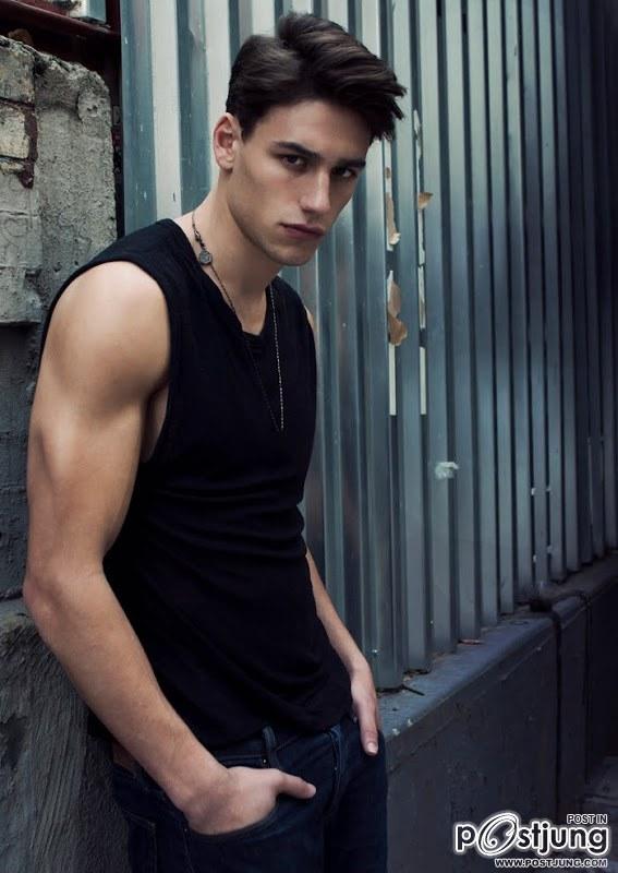 Mariano Onta&ntilde;on