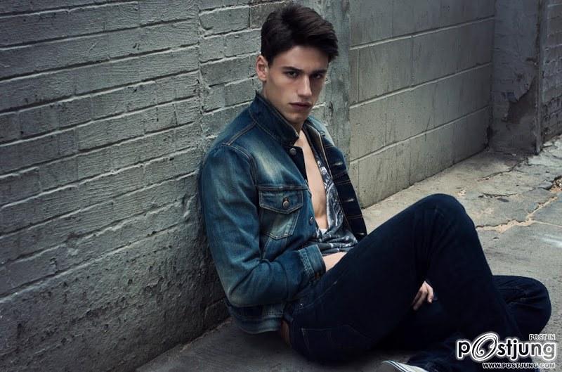 Mariano Onta&ntilde;on