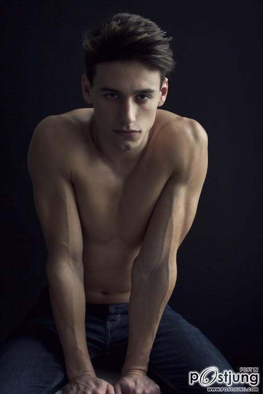 Mariano Onta&ntilde;on