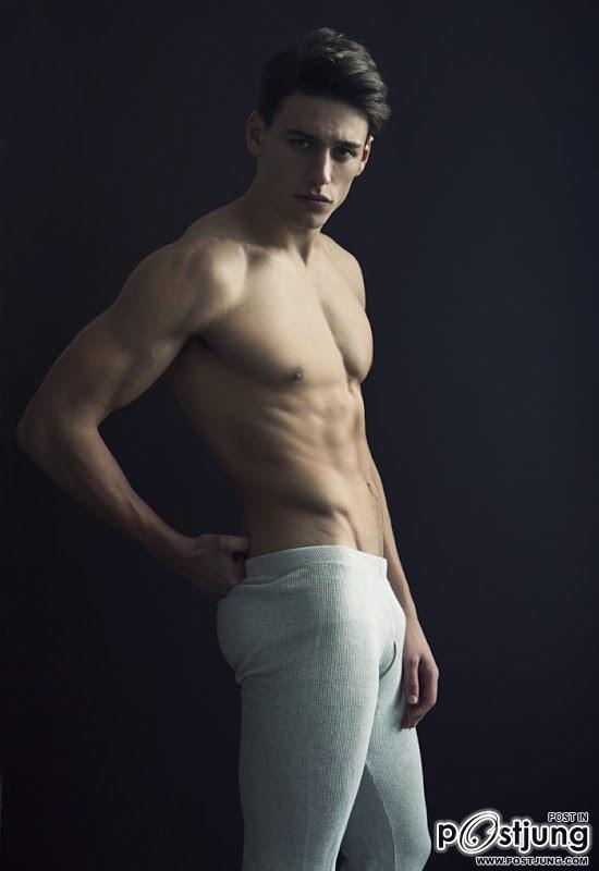 Mariano Onta&ntilde;on