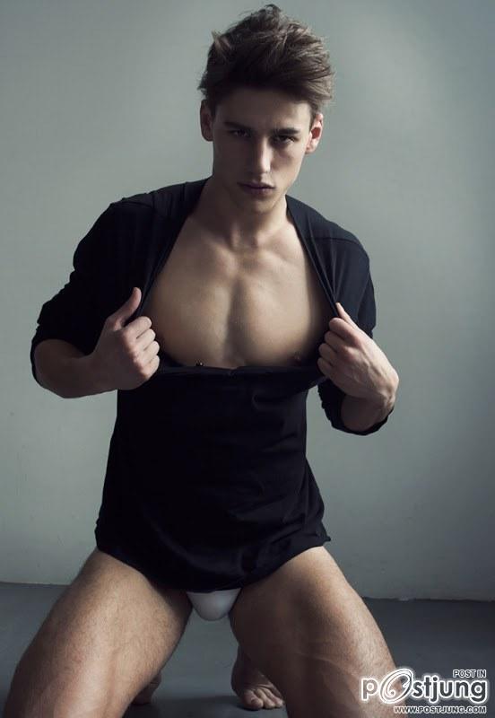 Mariano Onta&ntilde;on