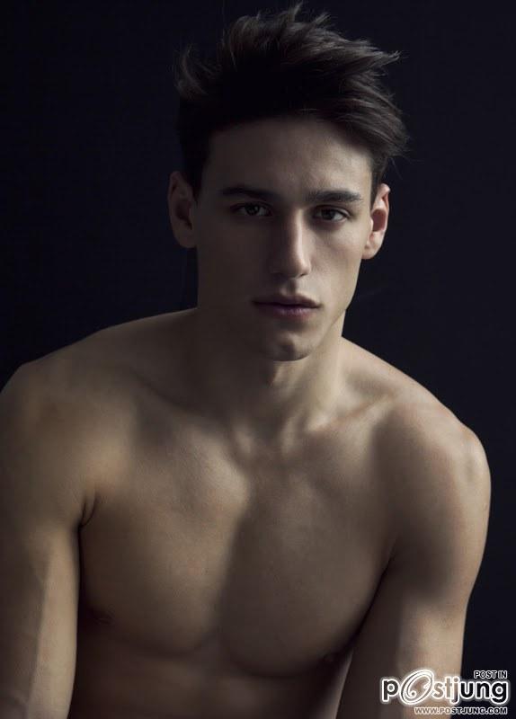 Mariano Onta&ntilde;on