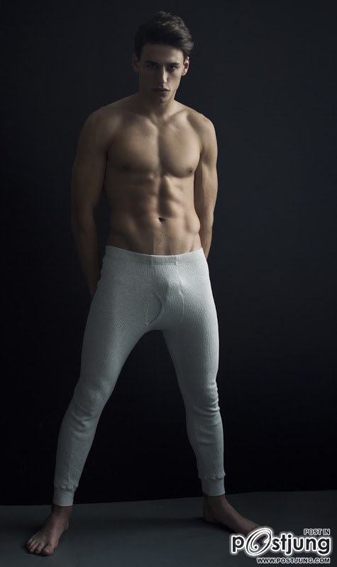 Mariano Onta&ntilde;on