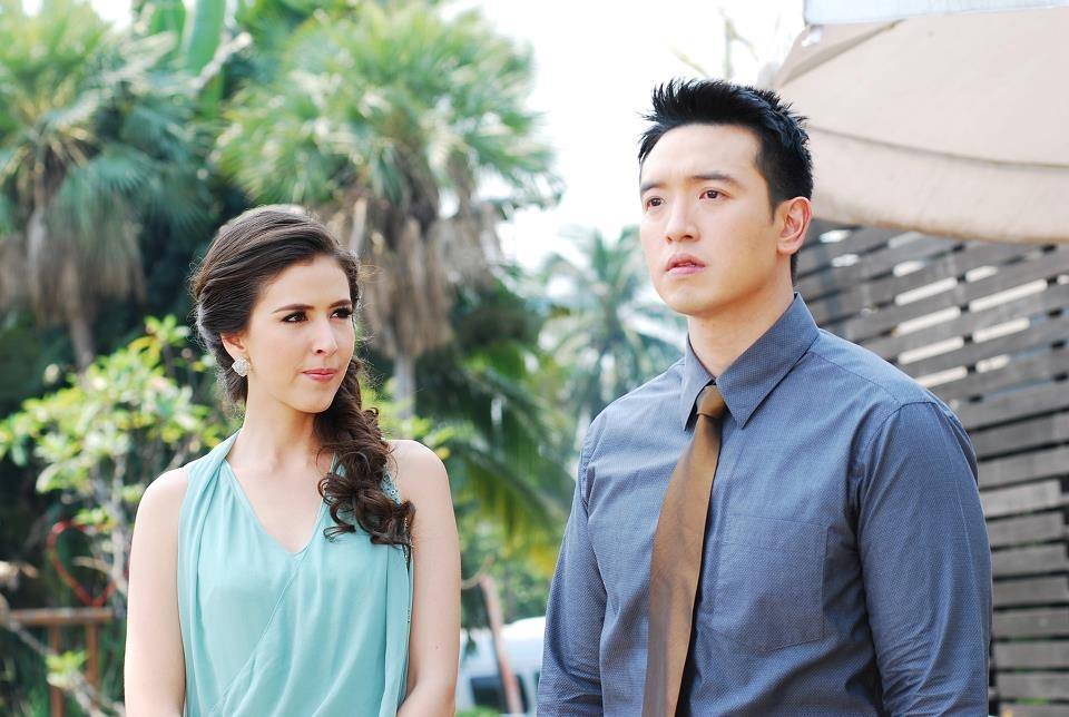 ริต้า ศรีริต้า เจนเซ่น