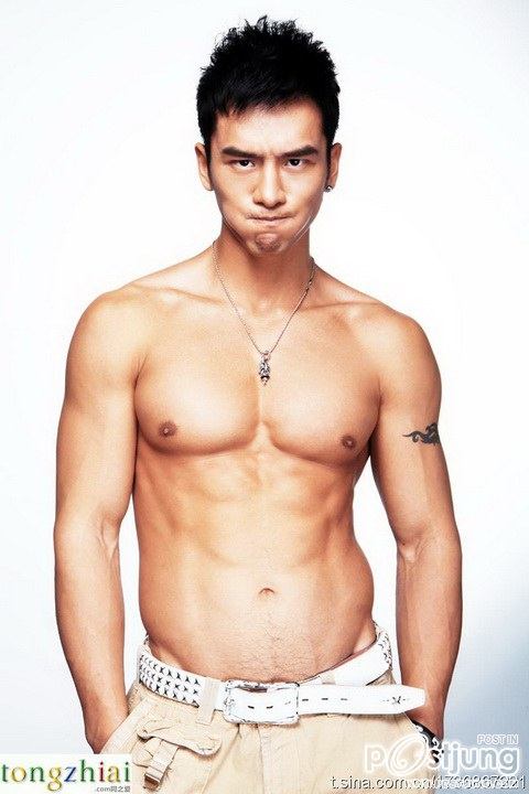 ขุดกรุมา