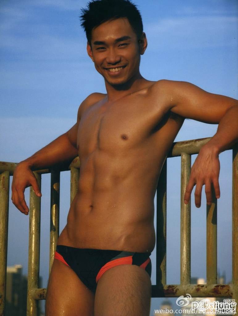 ขุดกรุมา