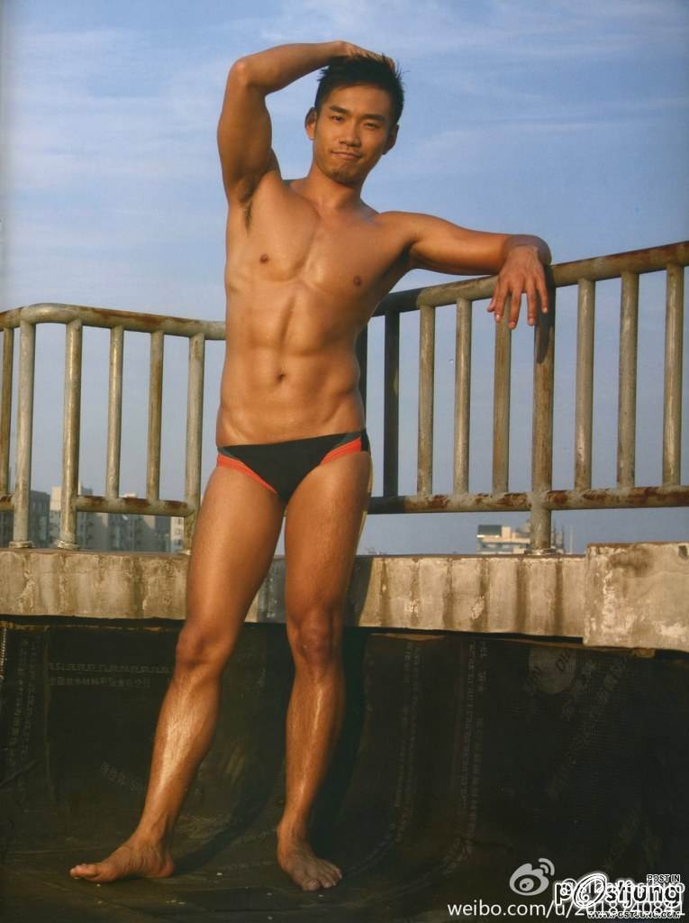 ขุดกรุมา