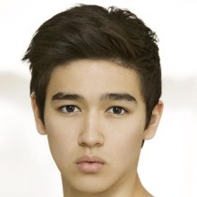 เค้าคือใคร ช่วยบอกที