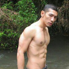 ป๋อมแป๋ม  ..เทย เที่ยว ไทย