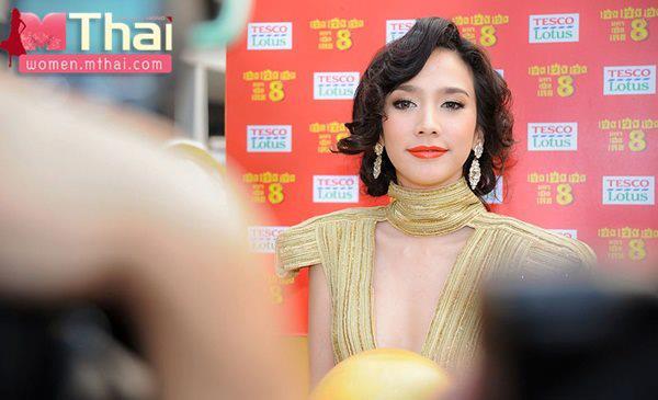 สวยรับตรุษจีน เฮง เฮง เฮง @โลตัสพระรามสี่!!