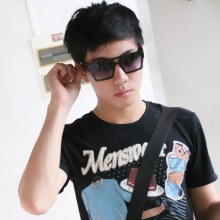 พวกเขาเหล่านี้ :)