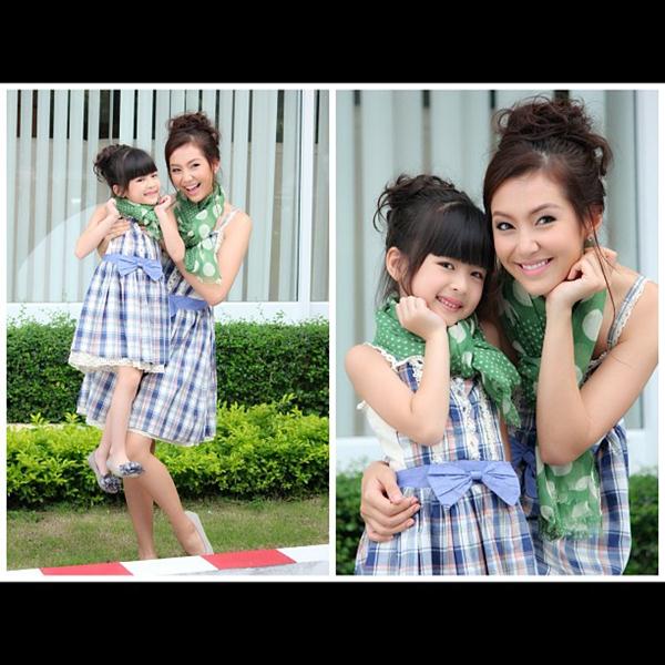 บอย-เบลล่า รับบทพระ-นาง คู่กันครั้งแรก ใน พรพรหมอลเวง