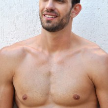 เซ็กซี่จัง